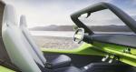 Volkswagen I.D. Buggy 2019 года